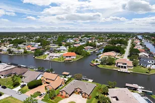 53 Cottonwood Ct, Palm Coast, FL 32137 - Photo 62