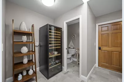 53 Cottonwood Court, Palm Coast, FL 32137 - Photo 40