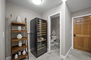 53 Cottonwood Ct, Palm Coast, FL 32137 - Photo 40