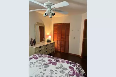 10 Oakmont Court #10, Palm Coast, FL 32137 - Photo 16