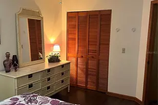 10 Oakmont Ct, Palm Coast, FL 32137 - Photo 16