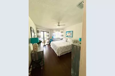 10 Oakmont Court #10, Palm Coast, FL 32137 - Photo 10