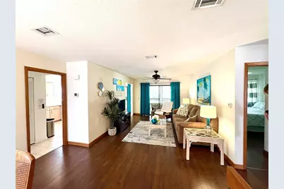 10 Oakmont Court #10, Palm Coast, FL 32137 - Photo 4