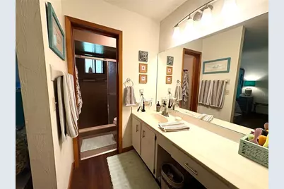 10 Oakmont Court #10, Palm Coast, FL 32137 - Photo 12