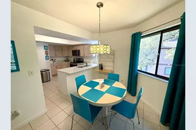 10 Oakmont Court #10, Palm Coast, FL 32137 - Photo 8