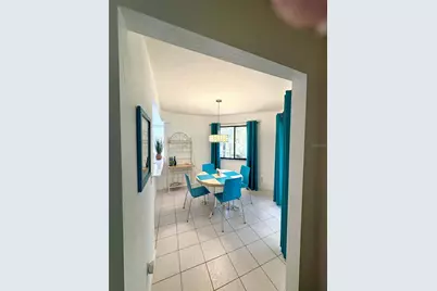 10 Oakmont Court #10, Palm Coast, FL 32137 - Photo 6