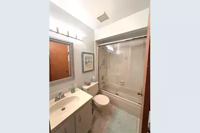 10 Oakmont Court #10, Palm Coast, FL 32137 - Photo 18