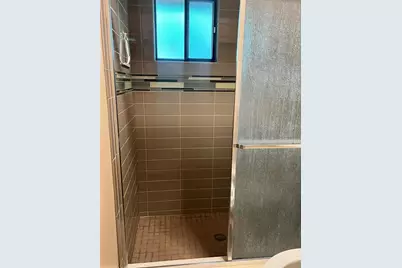 10 Oakmont Court #10, Palm Coast, FL 32137 - Photo 14