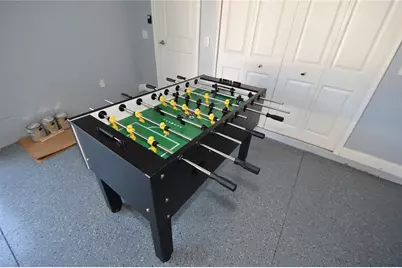 13 Elder Drive, Palm Coast, FL 32164 - Photo 46