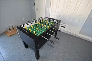 13 Elder Dr, Palm Coast, FL 32164 - Photo 46