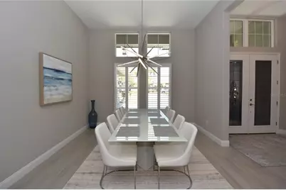 13 Elder Drive, Palm Coast, FL 32164 - Photo 4