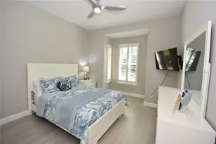 13 Elder Dr, Palm Coast, FL 32164 - Photo 40