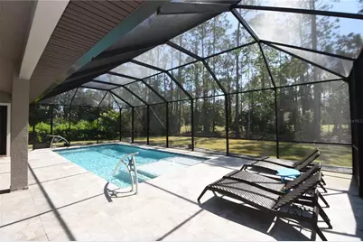 13 Elder Drive, Palm Coast, FL 32164 - Photo 2