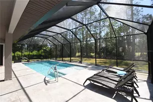 13 Elder Dr, Palm Coast, FL 32164 - Photo 2