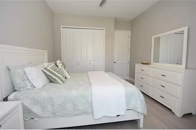 13 Elder Drive, Palm Coast, FL 32164 - Photo 38