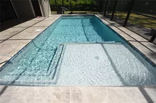 13 Elder Dr, Palm Coast, FL 32164 - Photo 30