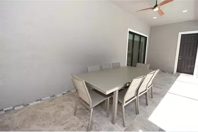 13 Elder Drive, Palm Coast, FL 32164 - Photo 32