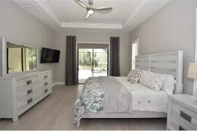 13 Elder Drive, Palm Coast, FL 32164 - Photo 18