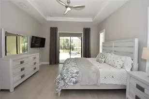 13 Elder Dr, Palm Coast, FL 32164 - Photo 18