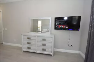 13 Elder Dr, Palm Coast, FL 32164 - Photo 20