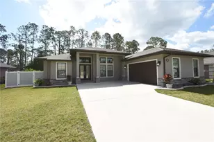 13 Elder Dr, Palm Coast, FL 32164 - Photo 1