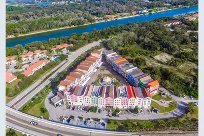 13 Elder Drive, Palm Coast, FL 32164 - Photo 50