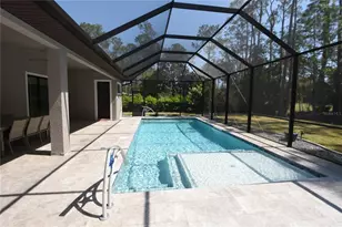 13 Elder Dr, Palm Coast, FL 32164 - Photo 28