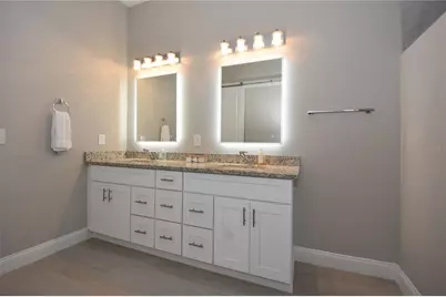 13 Elder Drive, Palm Coast, FL 32164 - Photo 24