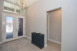 13 Elder Dr, Palm Coast, FL 32164 - Photo 36