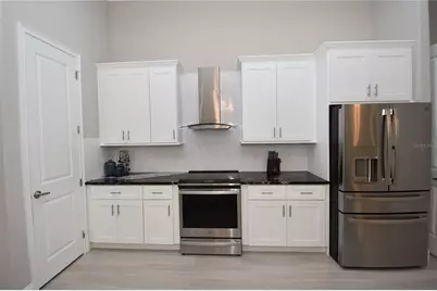 13 Elder Drive, Palm Coast, FL 32164 - Photo 12