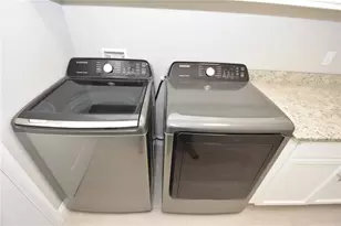 13 Elder Dr, Palm Coast, FL 32164 - Photo 44