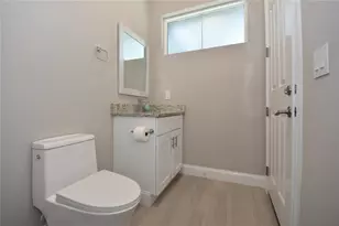 13 Elder Dr, Palm Coast, FL 32164 - Photo 34