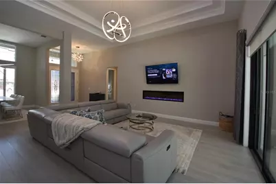 13 Elder Drive, Palm Coast, FL 32164 - Photo 8