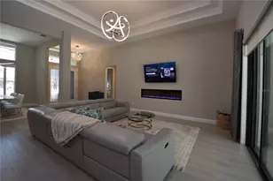 13 Elder Dr, Palm Coast, FL 32164 - Photo 8