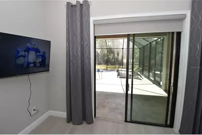 13 Elder Drive, Palm Coast, FL 32164 - Photo 26