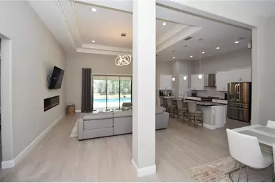 13 Elder Drive, Palm Coast, FL 32164 - Photo 6