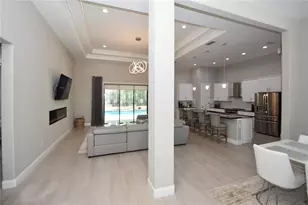 13 Elder Dr, Palm Coast, FL 32164 - Photo 6