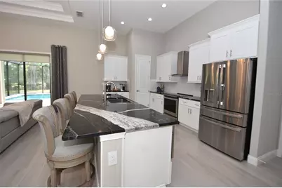 13 Elder Drive, Palm Coast, FL 32164 - Photo 16