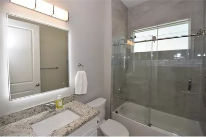 13 Elder Drive, Palm Coast, FL 32164 - Photo 42