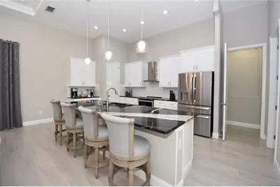 13 Elder Drive, Palm Coast, FL 32164 - Photo 10