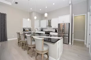 13 Elder Dr, Palm Coast, FL 32164 - Photo 10