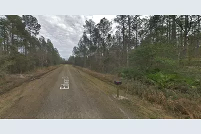 4255 Edward Street, Hastings, FL 32145 - Photo 10