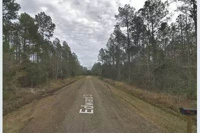 4255 Edward Street, Hastings, FL 32145 - Photo 6