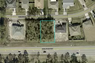 71 Ryecliffe Dr, Palm Coast, FL 32164 - Photo 1