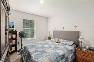 21 Kaufman Pl, Palm Coast, FL 32164 - Photo 22