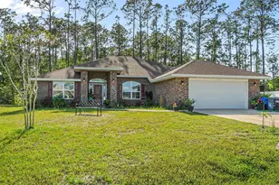 21 Kaufman Pl, Palm Coast, FL 32164 - Photo 36