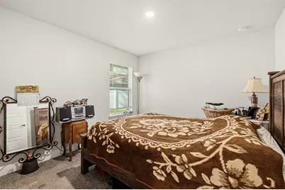 21 Kaufman Place, Palm Coast, FL 32164 - Photo 24