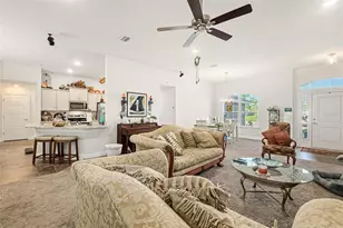 21 Kaufman Pl, Palm Coast, FL 32164 - Photo 8