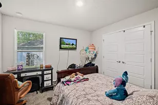 21 Kaufman Pl, Palm Coast, FL 32164 - Photo 28