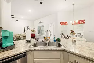 21 Kaufman Pl, Palm Coast, FL 32164 - Photo 14